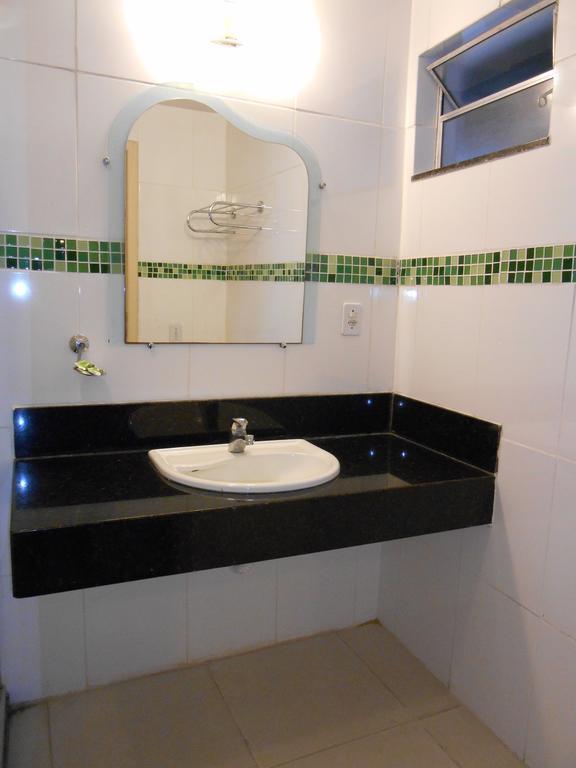 Hotel Happy Girassol Porto Seguro