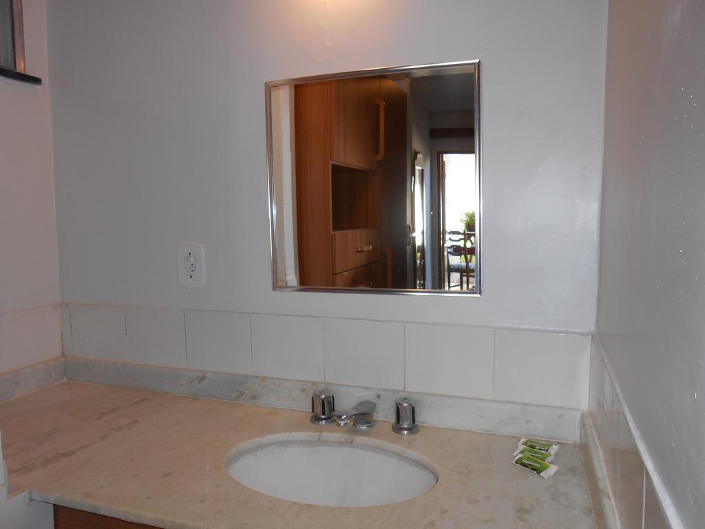 Hotel Happy Girassol Porto Seguro