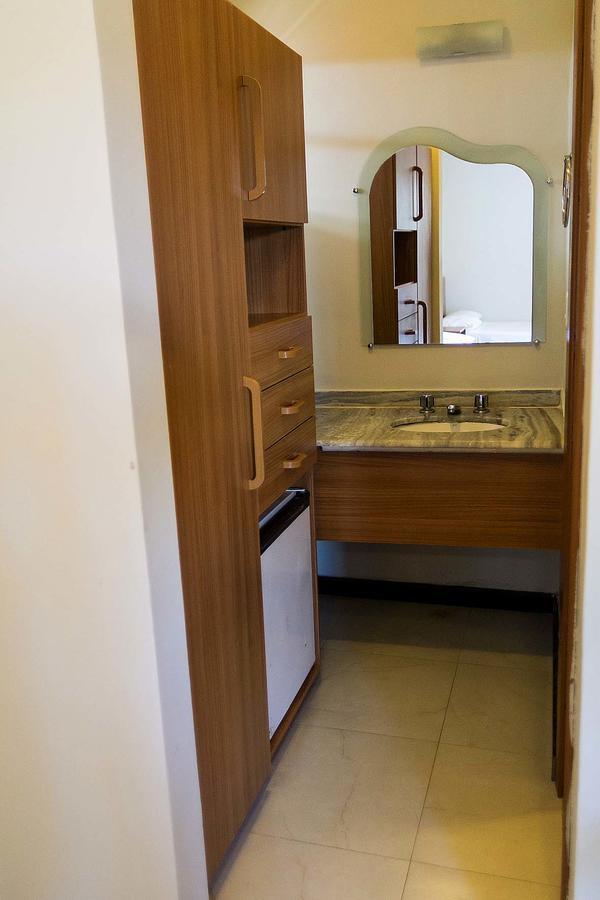 Hotel Happy Girassol Porto Seguro